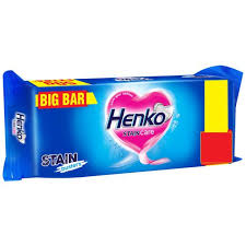 HENKO BAR